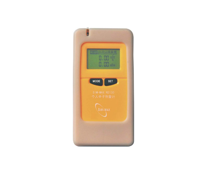 ���ӂ��˄���Ӌ,�������ӄ���Ӌ