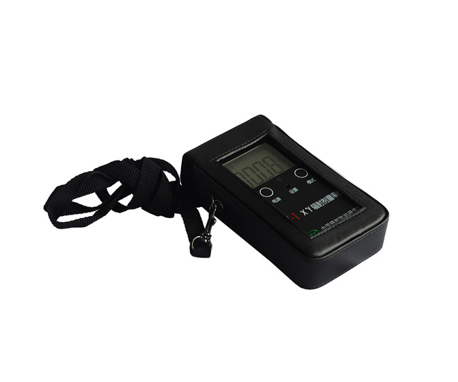 �֦�ݗ��ݗ�䄩���ʃx,ݗ��Ѳ�y�x