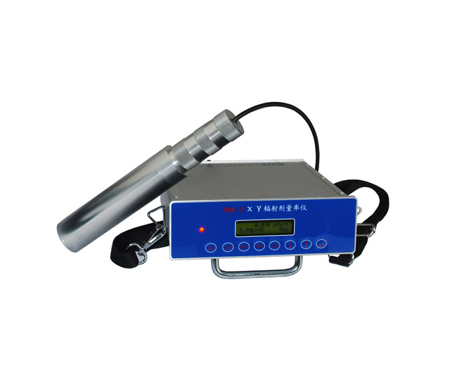 ��yʽݗ�䄩���ʃx