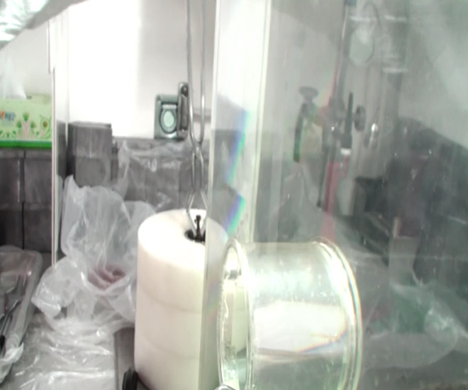 ����Դ���β����c�O��