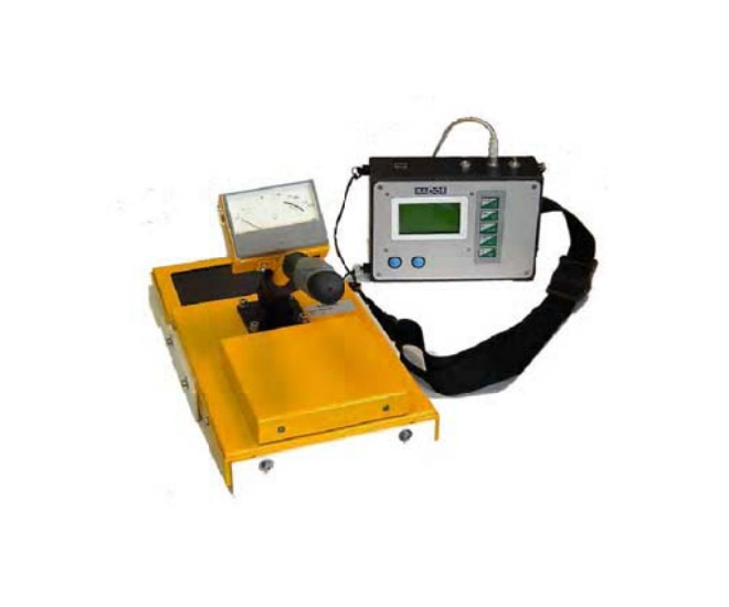 �Ƅ�ʽ����/�ذ�O�y�x